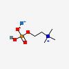 an image of a chemical structure CID 101595585