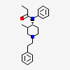 an image of a chemical structure CID 101598717
