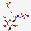 an image of a chemical structure CID 101598759