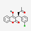 an image of a chemical structure CID 101598809
