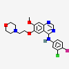 an image of a chemical structure CID 10159951