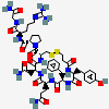 an image of a chemical structure CID 101601857
