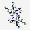 an image of a chemical structure CID 101602193