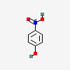 an image of a chemical structure CID 101603089