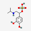 an image of a chemical structure CID 101606258