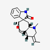 an image of a chemical structure CID 101606433