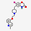 an image of a chemical structure CID 10161028