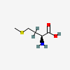 an image of a chemical structure CID 101611382
