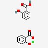 an image of a chemical structure CID 101611438