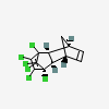 an image of a chemical structure CID 101611446