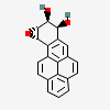 an image of a chemical structure CID 101611685