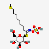 an image of a chemical structure CID 101613196