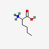 an image of a chemical structure CID 101613819