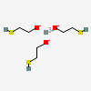 an image of a chemical structure CID 101617113