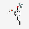 an image of a chemical structure CID 101618090