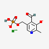 an image of a chemical structure CID 101620446