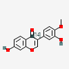 an image of a chemical structure CID 101621878