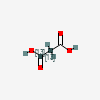 an image of a chemical structure CID 101623365