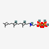 an image of a chemical structure CID 101625231