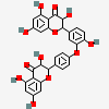 an image of a chemical structure CID 101633455