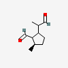 an image of a chemical structure CID 101634568