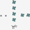 an image of a chemical structure CID 101635060