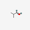 an image of a chemical structure CID 101639944