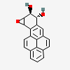 an image of a chemical structure CID 101641073