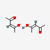 an image of a chemical structure CID 101642132
