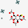 an image of a chemical structure CID 101642173