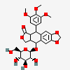 an image of a chemical structure CID 101643291