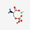 an image of a chemical structure CID 101644047