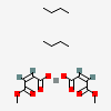 an image of a chemical structure CID 101647502