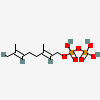 an image of a chemical structure CID 101649147