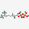 an image of a chemical structure CID 101649148