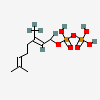 an image of a chemical structure CID 101649149