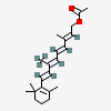 an image of a chemical structure CID 101652012