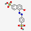 an image of a chemical structure CID 101652396