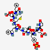 an image of a chemical structure CID 101652744
