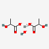 an image of a chemical structure CID 101654165