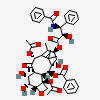 an image of a chemical structure CID 101658297