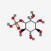 an image of a chemical structure CID 101661021