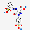 an image of a chemical structure CID 101661493