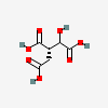 an image of a chemical structure CID 101667904