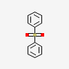 an image of a chemical structure CID 101678143