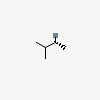 an image of a chemical structure CID 101678490