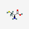 an image of a chemical structure CID 101680328