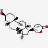 an image of a chemical structure CID 101682087