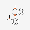 an image of a chemical structure CID 101682580