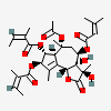 an image of a chemical structure CID 101682978